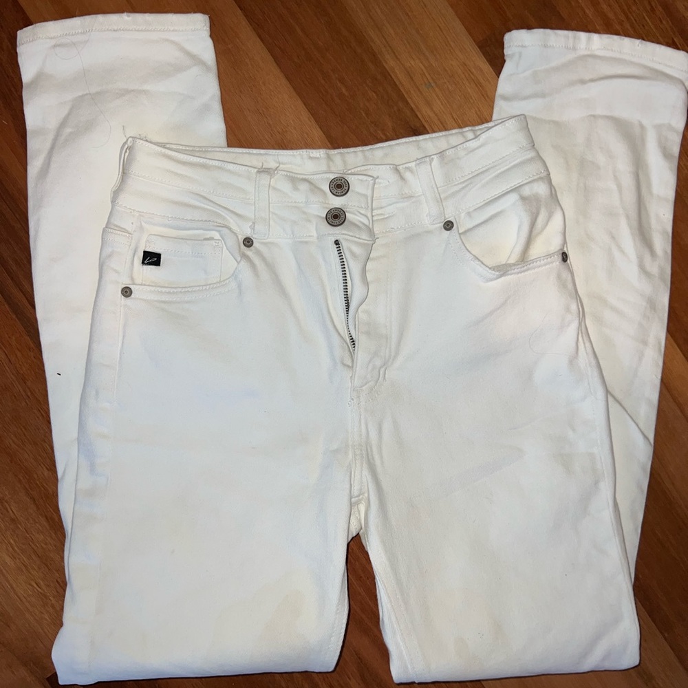 KanCan Jeans - Size 27